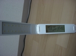 2012-03-29 01.07.22.jpg