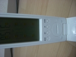 2012-03-29 01.07.42.jpg