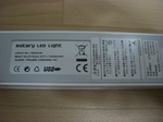 2012-03-29 01.08.00.jpg