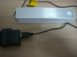 2012-03-29 01.08.18.jpg
