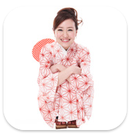 Bijin.png