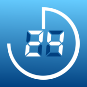 ClockIcon.png