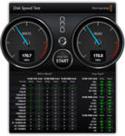 DiskSpeedTest.png