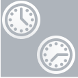 Icon@2x.png