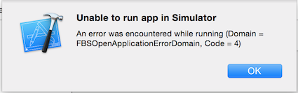 error1.png