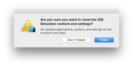 error2.png