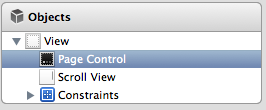 page_control_x1.png