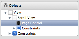 page_control_x2.png