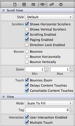 page_preference.png