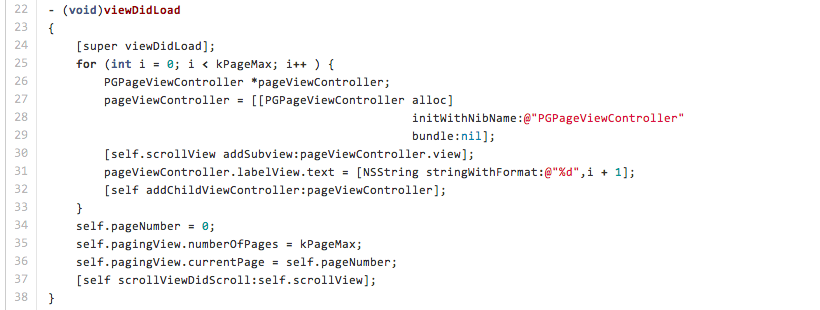 page_viewDidLoad.png