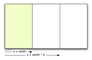 pageview.png