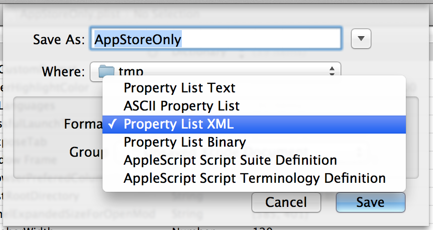 plist_format.png