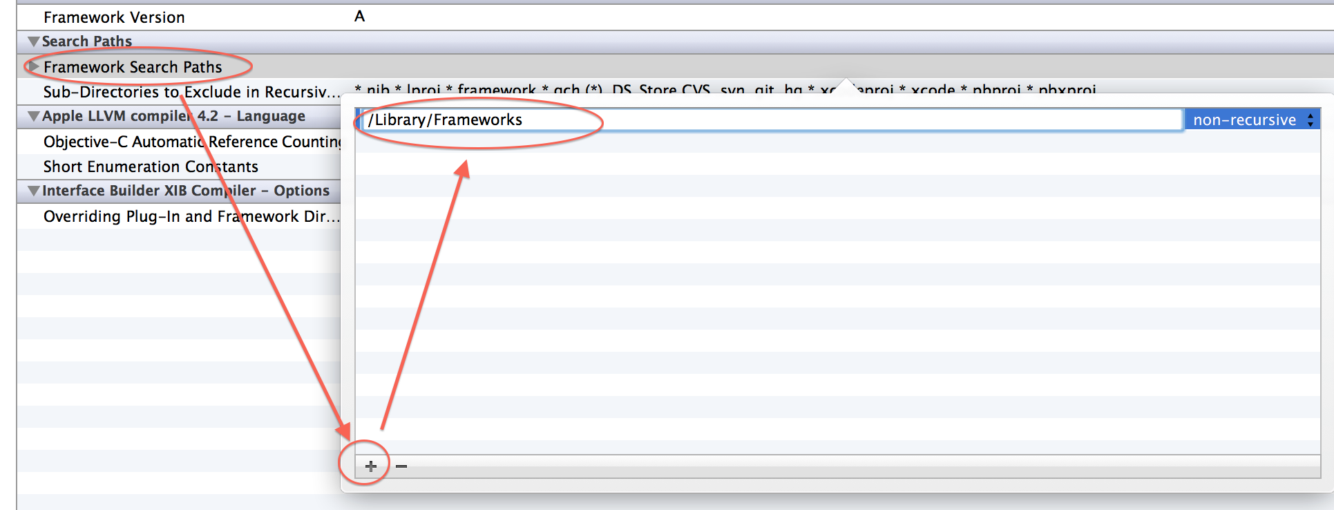 xcode-frameworks2.png