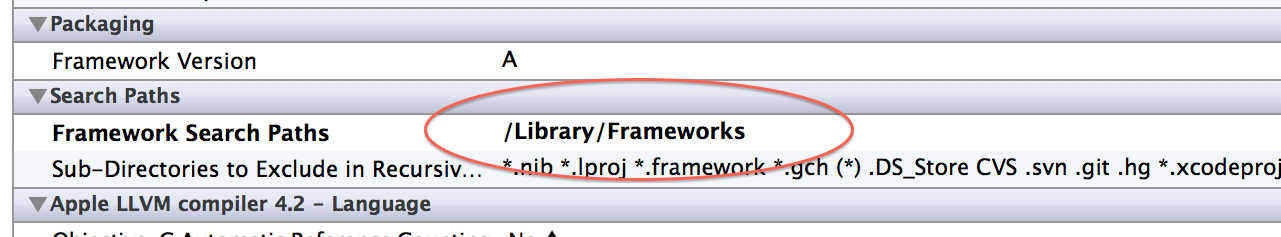 xcode-frameworks3.png