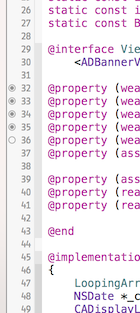 xcode_line2.png