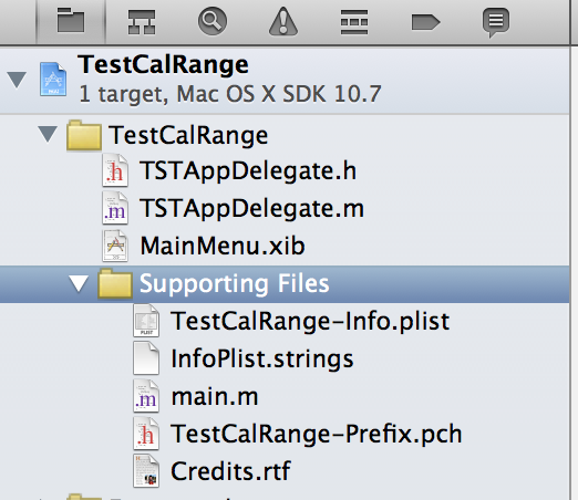 xcodefolder1.png