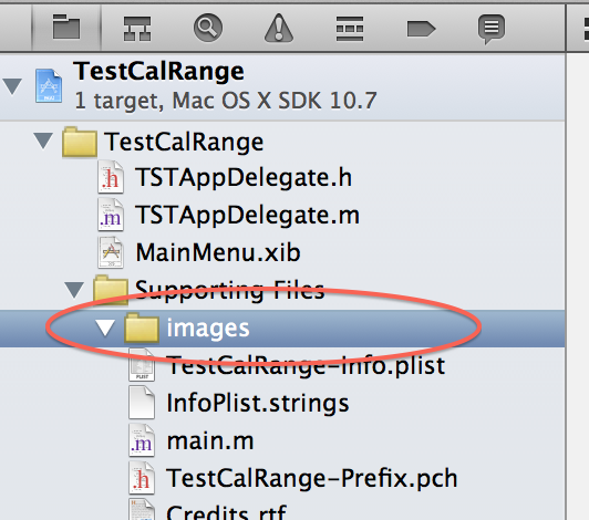 xcodefolder2.png