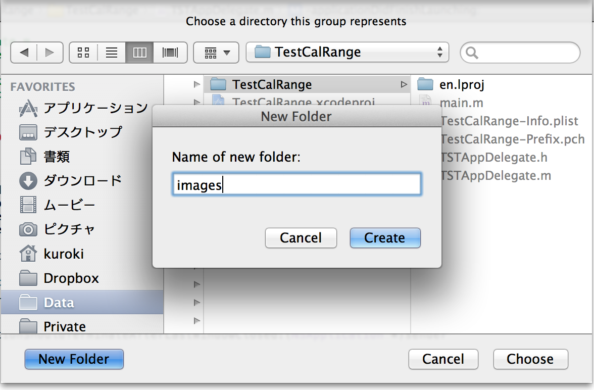 xcodefolder4.png